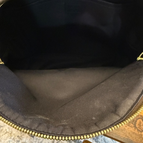 Palm Springs Louis Vuitton backpack mm - Picture 9 of 13